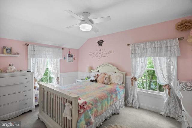 1 CORSHAM DR, Medford, NJ 08055