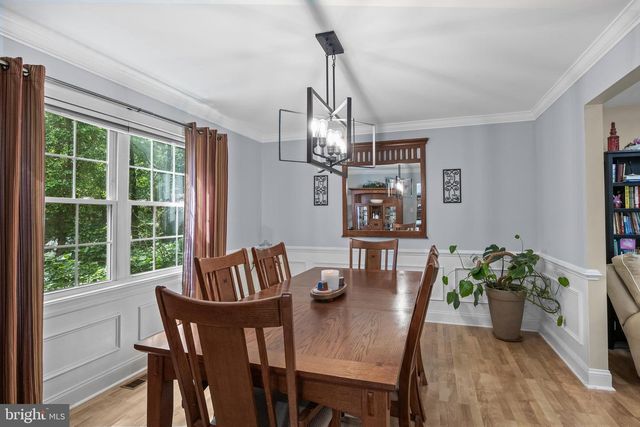 1 CORSHAM DR, Medford, NJ 08055
