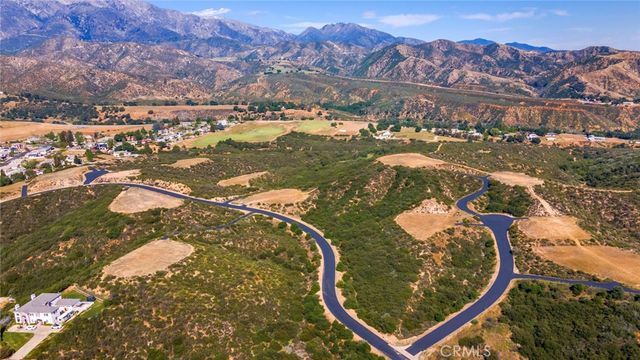 39525 Eastview Court, Yucaipa, CA 92399