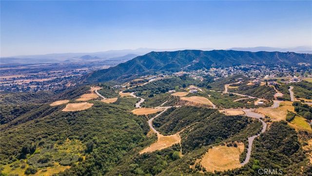 39525 Eastview Court, Yucaipa, CA 92399