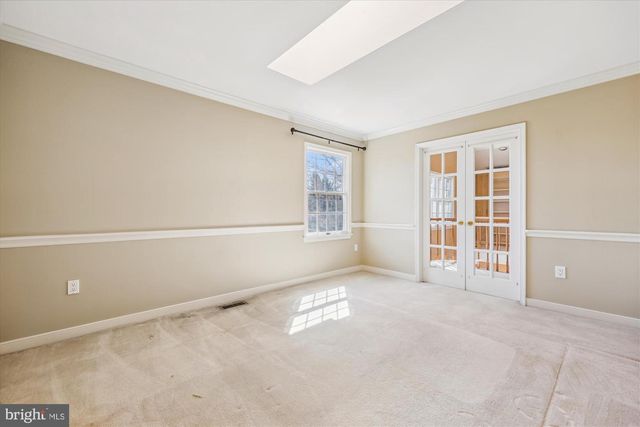 12200 QUINCE VALLEY DR, Gaithersburg, MD 20878