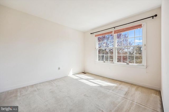 12200 QUINCE VALLEY DR, Gaithersburg, MD 20878