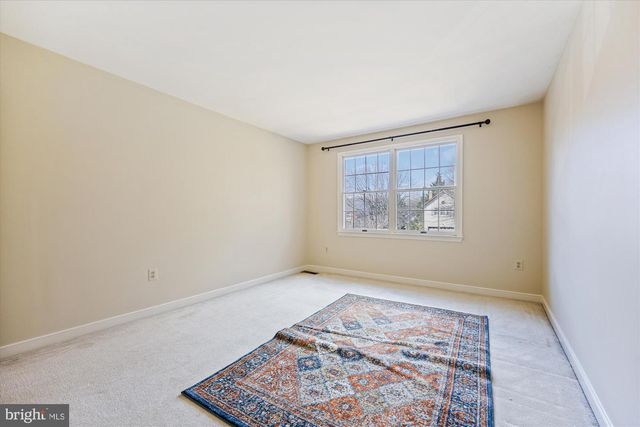 12200 QUINCE VALLEY DR, Gaithersburg, MD 20878