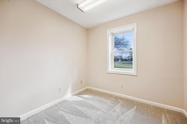 12200 QUINCE VALLEY DR, Gaithersburg, MD 20878