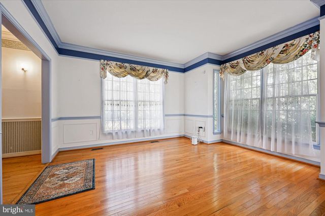 12200 QUINCE VALLEY DR, Gaithersburg, MD 20878