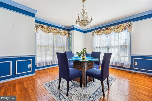 12200 QUINCE VALLEY DR, Gaithersburg, MD 20878