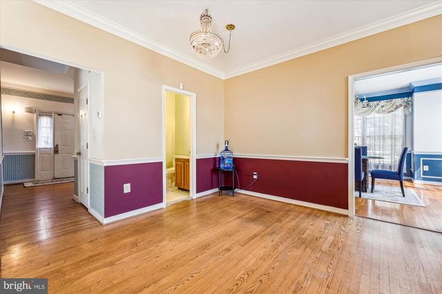 12200 QUINCE VALLEY DR, Gaithersburg, MD 20878