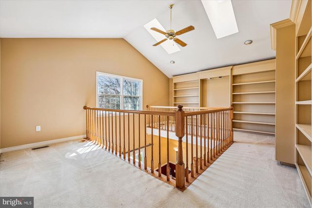 12200 QUINCE VALLEY DR, Gaithersburg, MD 20878