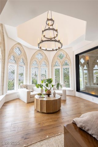 2928 Coast Line Court, Las Vegas, NV 89117