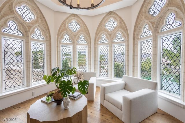 2928 Coast Line Court, Las Vegas, NV 89117