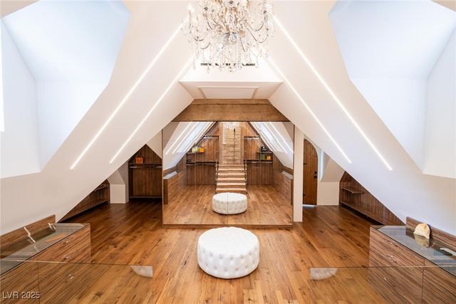 2928 Coast Line Court, Las Vegas, NV 89117