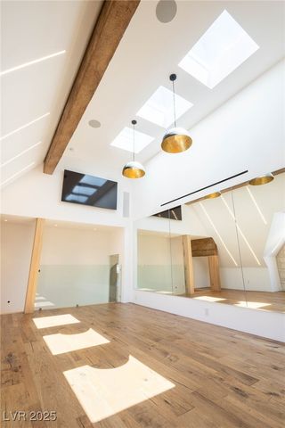 2928 Coast Line Court, Las Vegas, NV 89117