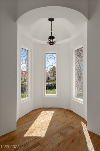 2928 Coast Line Court, Las Vegas, NV 89117