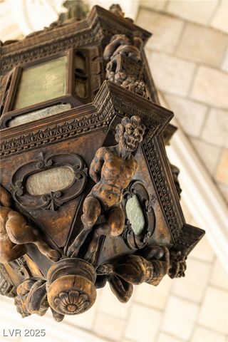 2928 Coast Line Court, Las Vegas, NV 89117