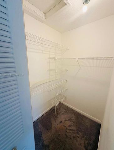 10157 NW 33rd St 4B, Coral Springs, FL 33065