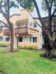 10157 NW 33rd St 4B, Coral Springs, FL 33065