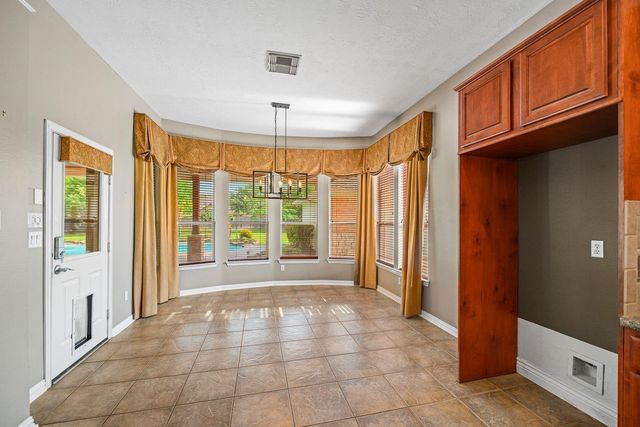 17614 Lasting Rose Drive, Cypress, TX 77429