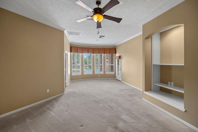 17614 Lasting Rose Drive, Cypress, TX 77429
