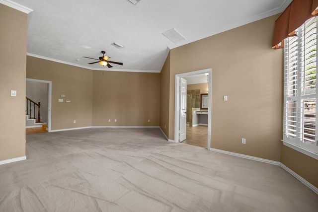 17614 Lasting Rose Drive, Cypress, TX 77429
