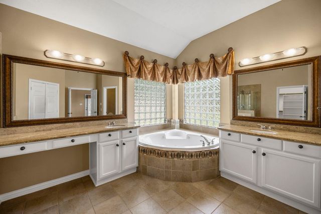 17614 Lasting Rose Drive, Cypress, TX 77429