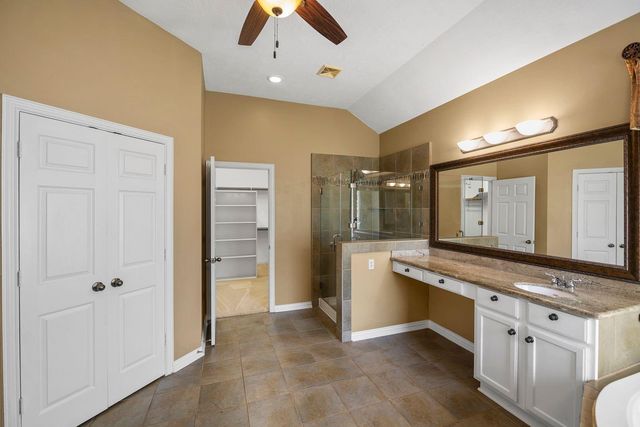 17614 Lasting Rose Drive, Cypress, TX 77429