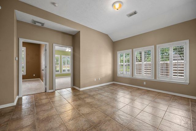 17614 Lasting Rose Drive, Cypress, TX 77429