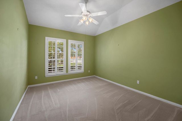 17614 Lasting Rose Drive, Cypress, TX 77429