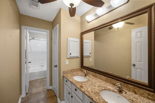 17614 Lasting Rose Drive, Cypress, TX 77429