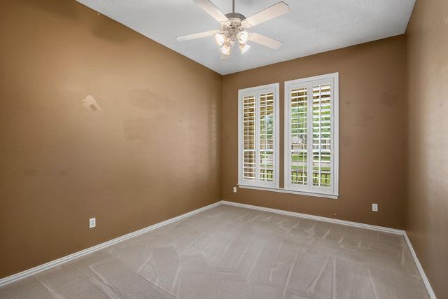 17614 Lasting Rose Drive, Cypress, TX 77429