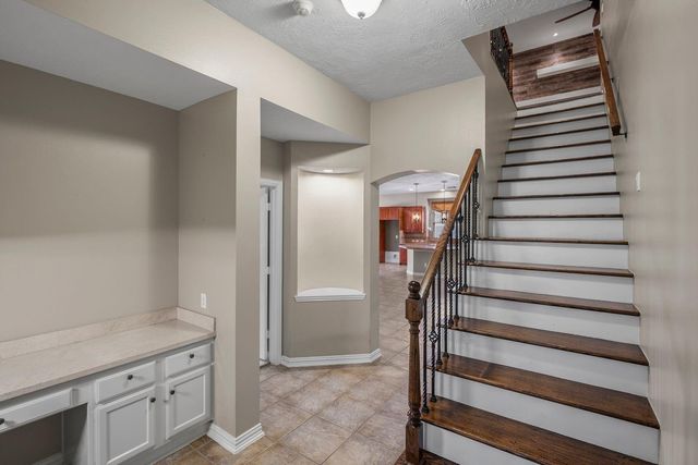 17614 Lasting Rose Drive, Cypress, TX 77429