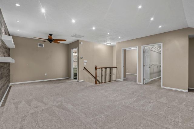 17614 Lasting Rose Drive, Cypress, TX 77429