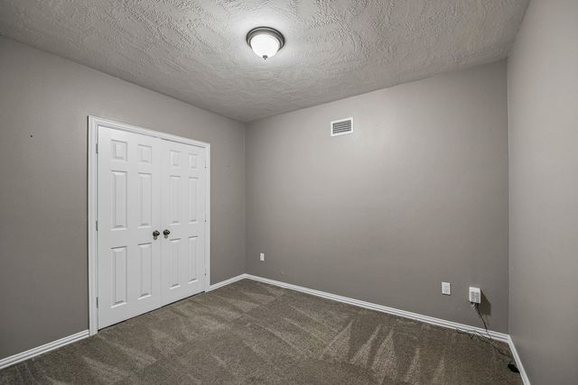 17614 Lasting Rose Drive, Cypress, TX 77429