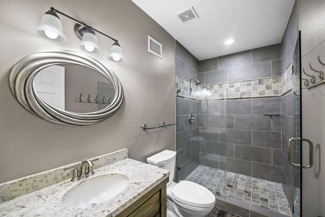 17614 Lasting Rose Drive, Cypress, TX 77429