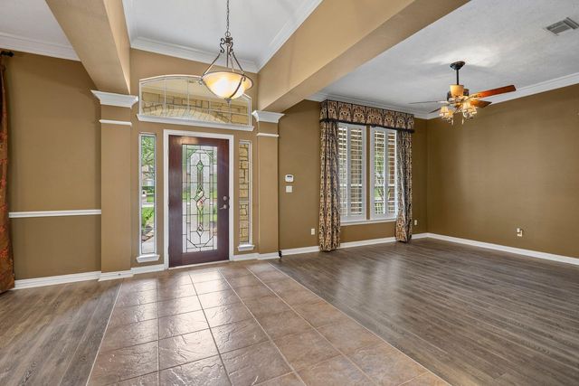 17614 Lasting Rose Drive, Cypress, TX 77429