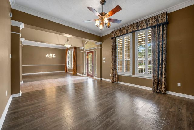 17614 Lasting Rose Drive, Cypress, TX 77429