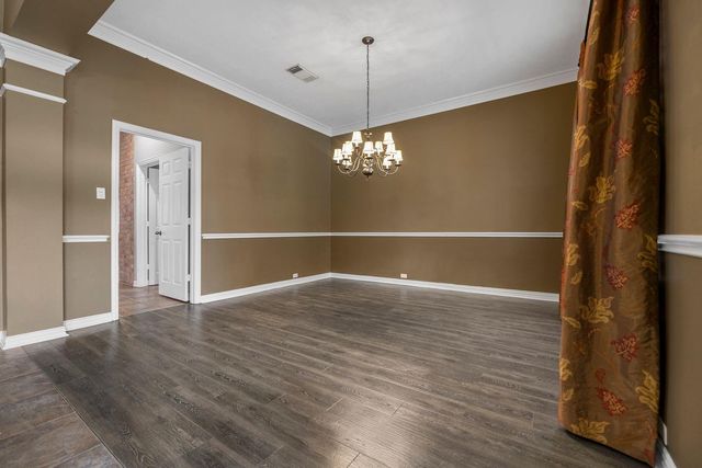 17614 Lasting Rose Drive, Cypress, TX 77429