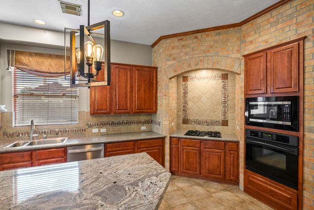 17614 Lasting Rose Drive, Cypress, TX 77429