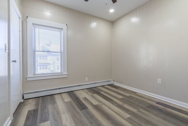 16 Hancock 2, Brockton, MA 02301