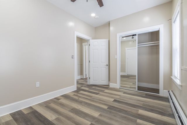 16 Hancock 2, Brockton, MA 02301