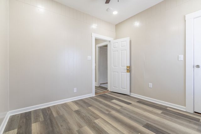 16 Hancock 2, Brockton, MA 02301