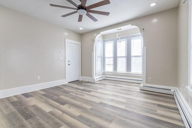 16 Hancock 2, Brockton, MA 02301