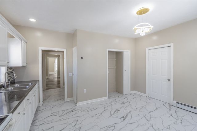 16 Hancock 2, Brockton, MA 02301