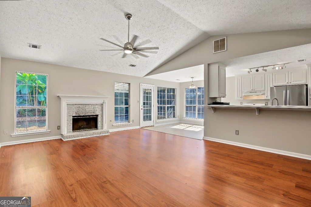 110 Marians Way, Mcdonough, GA 30253 — photo 3