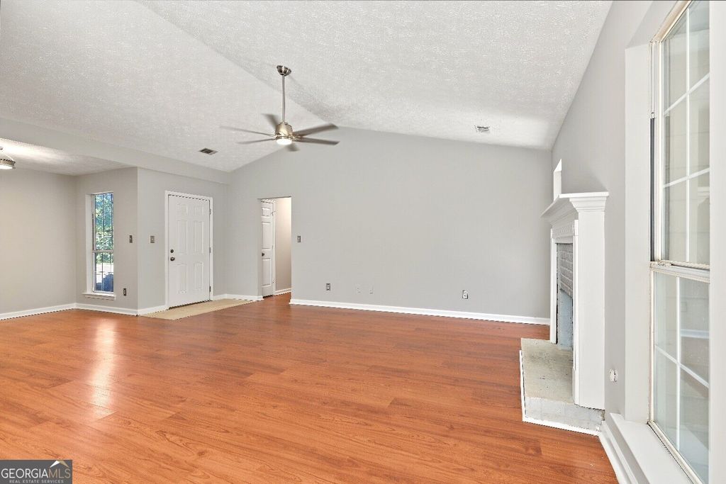 110 Marians Way, Mcdonough, GA 30253 — photo 5