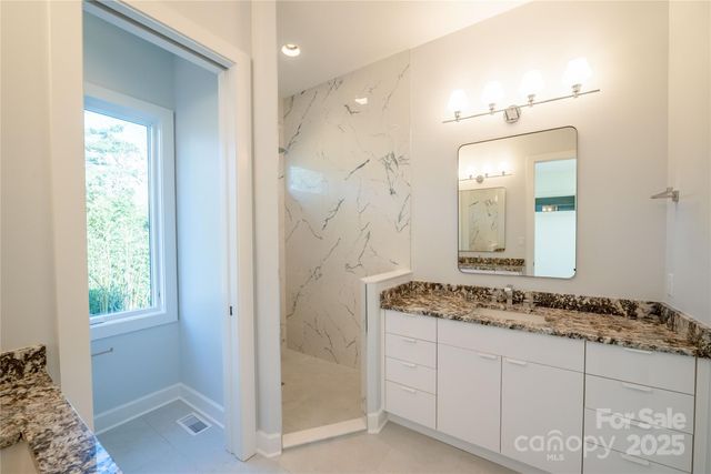 11 Kiftsgate Court, Asheville, NC 28804