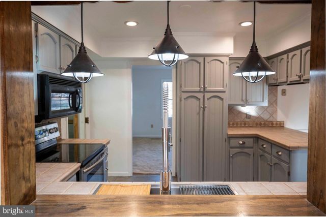 487 SKYLINE FOREST DR, Front Royal, VA 22630