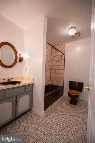 487 SKYLINE FOREST DR, Front Royal, VA 22630