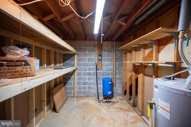 487 SKYLINE FOREST DR, Front Royal, VA 22630