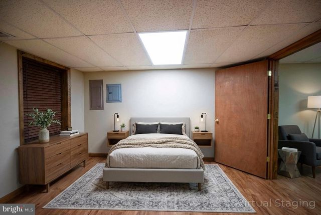 487 SKYLINE FOREST DR, Front Royal, VA 22630