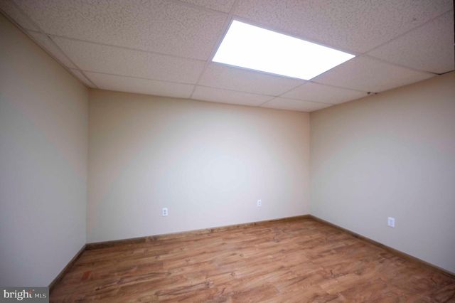 487 SKYLINE FOREST DR, Front Royal, VA 22630